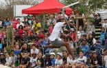 Total Bowl 2014