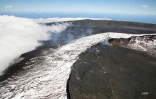 volcan neige 2016