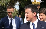 Manuel Valls