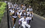 Handicapables