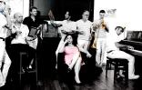 Groupe Saint John 