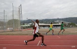 handisports 