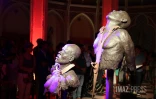 20 Désanm à Villèle