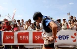 Grand raid 2018