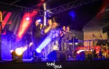 Saint-Paul : une soirée animée par le jazz