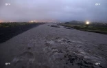 Cyclone Bejisa
