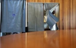 élections législatives juin 2022 élections législatives juin 2022 à la possession