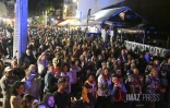 Jazz dann Port 2025 