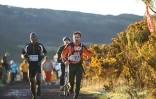 Grand Raid 2007