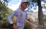 Grand raid 2025