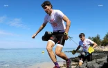 swimrun 2017 retour en images 