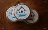 CBD 