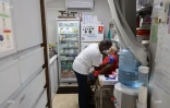 vaccination covid-19 pharmarcie