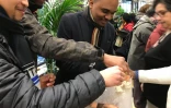 salon de l\'agriculture 2018