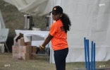 Meeting d\'athlétisme de Saint-Denis 2015