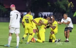 7ème tour de la coupe de france 2023 USST  SDFC 
