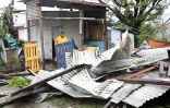 Cyclone Bejisa