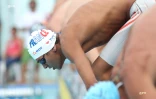 Natation 