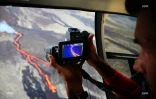 Volcan