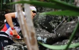 [PHOTOS] Grand Raid - Ils et elles sont allé(e)s jusqu'au bout du bout de l'effort