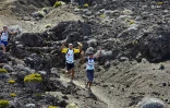 Grand Raid 2004