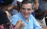 Fillon Réunion 