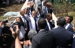 Macron