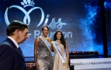 miss réunion 2025