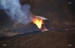 volcan 2019