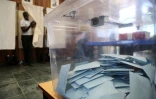 élections 