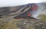 volcan