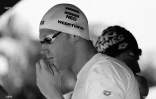 Meeting Natation 2015