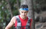 Grand raid 2012
