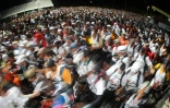 Grand Raid 2007