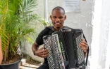 Saint-Denis a mis en place la cinquième édition de la Toussaint musicale 
