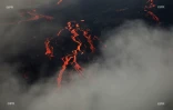 volcan 2019