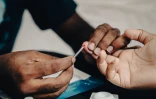 Dépistage VIH et IST à Saint-Denis : une matinée de prévention réussie