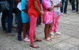 EPA PARENTS SAINTE-MARGUERITE 