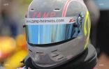 kart 