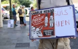 Manifestation du 28 mars 2023