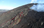 Volcan juin 2014 