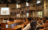 conseil départemental des jeunes 