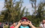 Eclipse 2016
