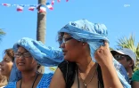 défilé du 14 juillet 2014