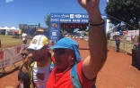 Grand raid