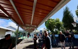 Le Tampon : rentrée scolaire 2026