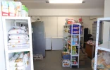  Saint-Pierre : une épicerie solidaire mobile pour les quartiers éloigné