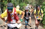 Grand Raid 2023