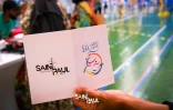 Saint-Paul : les inscriptions se poursuivent pour la nouvelle saison de Bouger ô