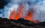 Volcan
